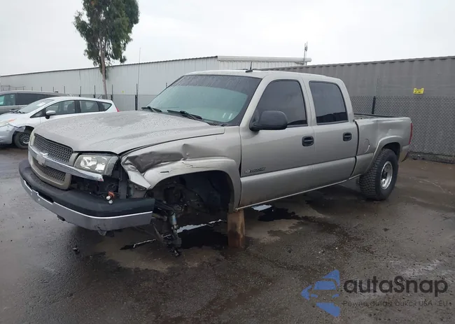 1GCGC13U73F241758: 43999408