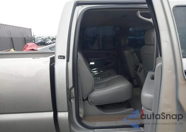 1GCGC13U73F241758: 43999408