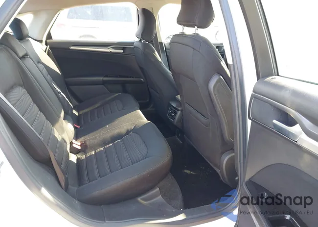 1FA6P0HD1G5121541: 43999409