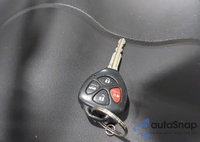 2T1BU4EE0BC540546: 43999412