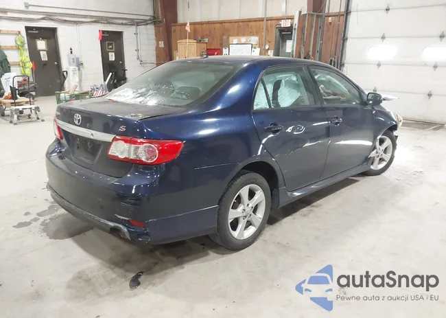 2T1BU4EE0BC540546: 43999412