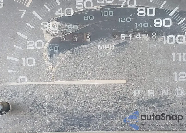 2C3EL56F4RH187553: 43999419