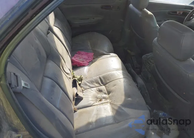 2C3EL56F4RH187553: 43999419