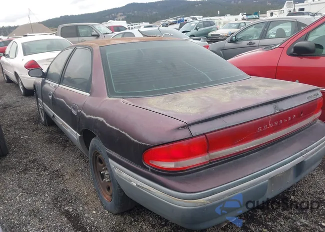 2C3EL56F4RH187553: 43999419