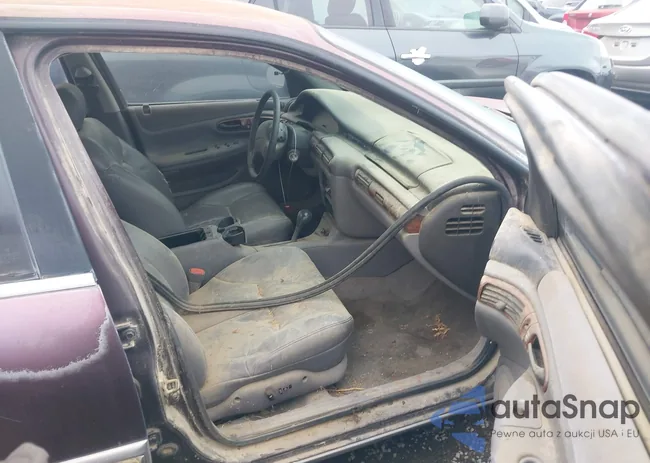 2C3EL56F4RH187553: 43999419