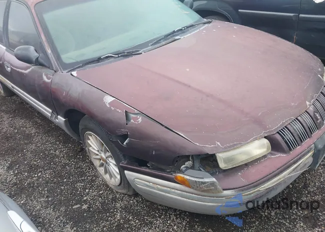 2C3EL56F4RH187553: 43999419