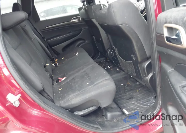 1C4RJFAG3EC566226: 43999425