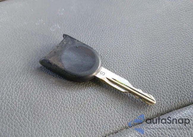 1FTNE24W59DA47578: 43999424