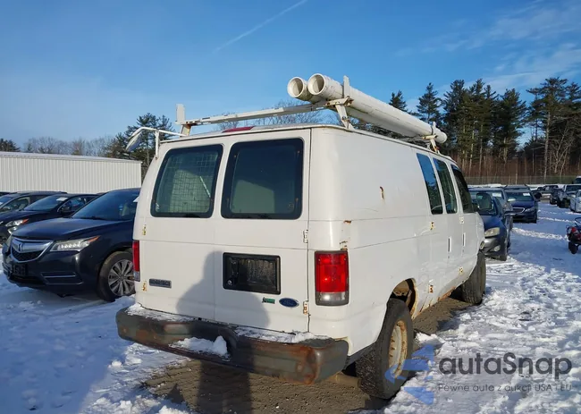 1FTNE24W59DA47578: 43999424