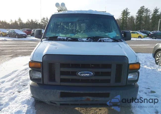 1FTNE24W59DA47578: 43999424