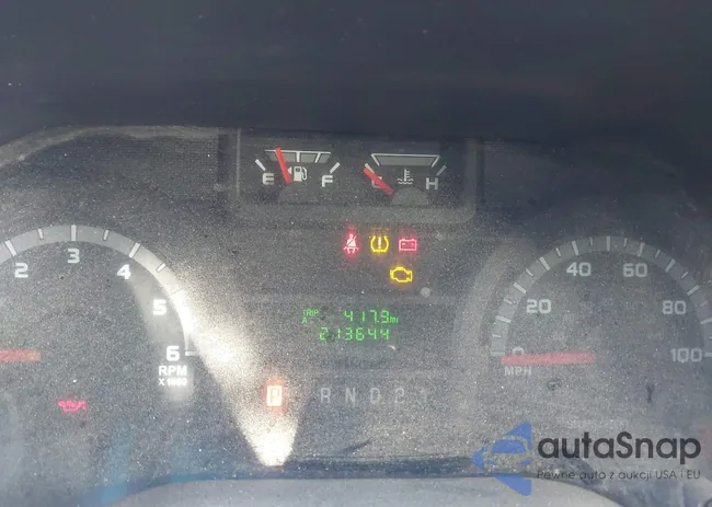 1FTNE24W59DA47578: 43999424