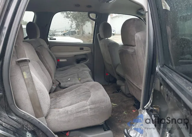 1GNEC13V42R120691: 43999427