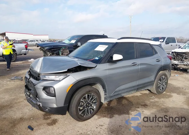 KL79MVSL3PB190114: 43999428