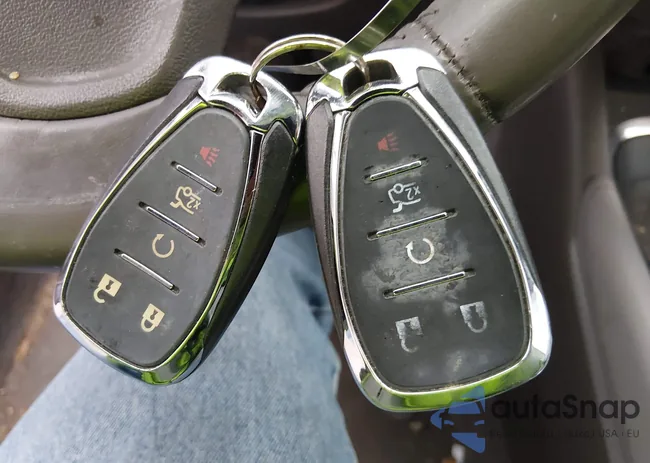 1G1ZE5ST7GF225982: 43999440