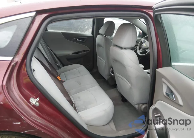 1G1ZE5ST7GF225982: 43999440