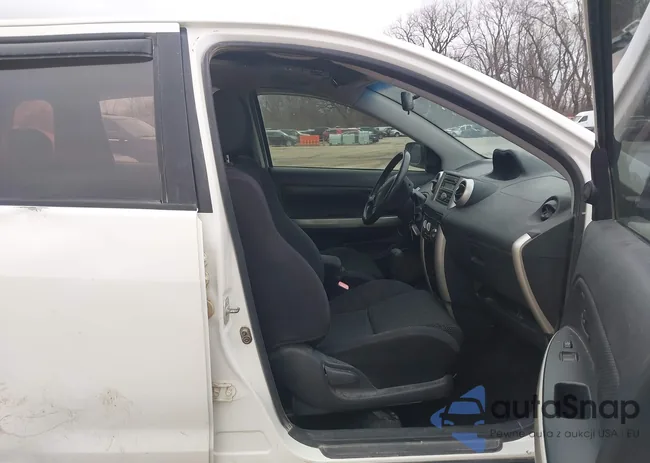 JTKKT624X50101971: 43999442