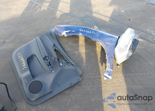 KNMAT2MT2KP545252: 43999444