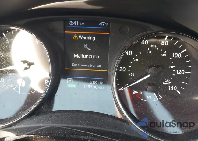 KNMAT2MT2KP545252: 43999444