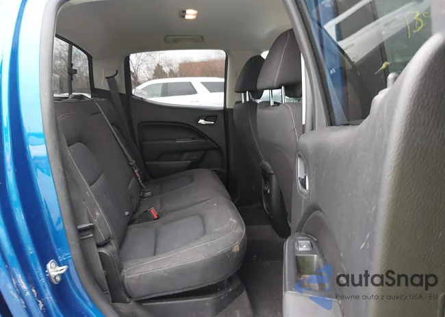 1GCGTCEN5J1232519: 43999445