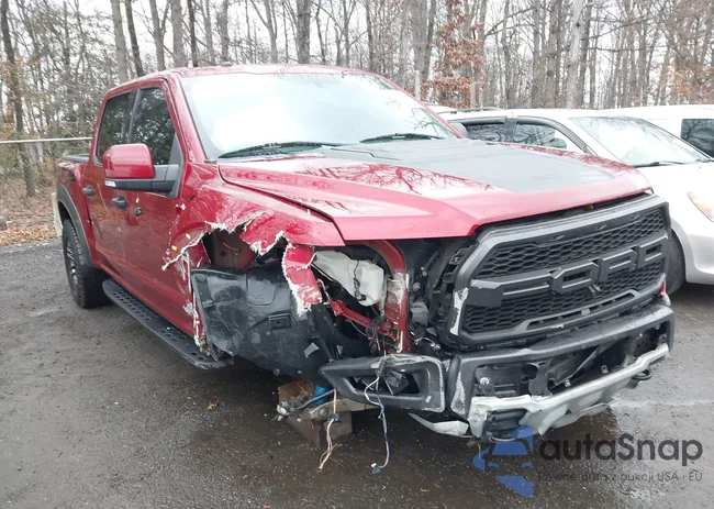 1FTFW1RG4HFC43446: 43999447