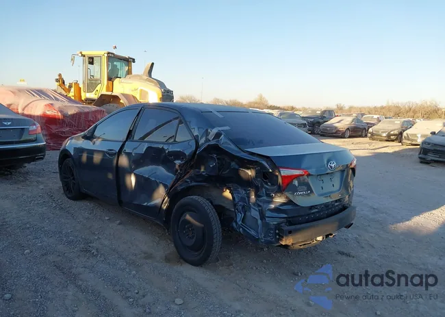 2T1BURHE6FC441633: 43999448