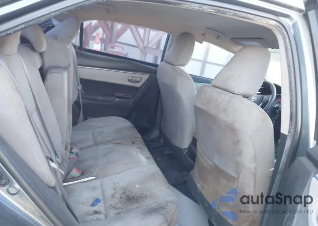 2T1BURHE6FC441633: 43999448