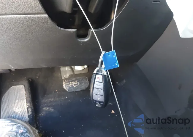 JS2RF9A66D6100142: 43999455