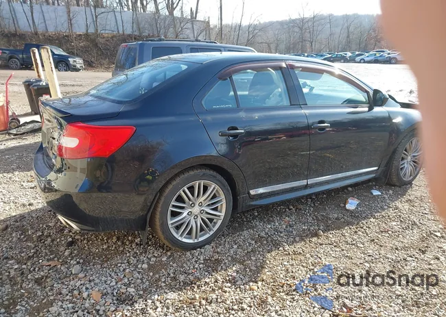 JS2RF9A66D6100142: 43999455