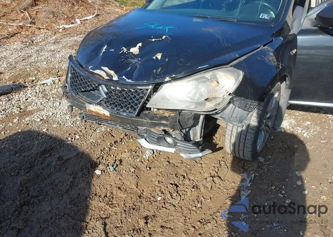 JS2RF9A66D6100142: 43999455