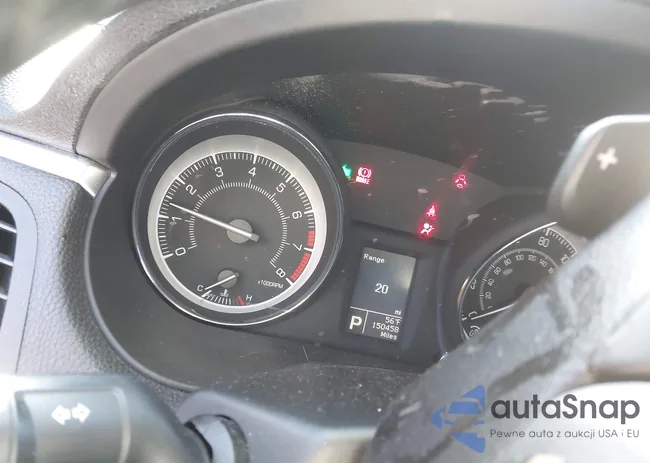 JS2RF9A66D6100142: 43999455