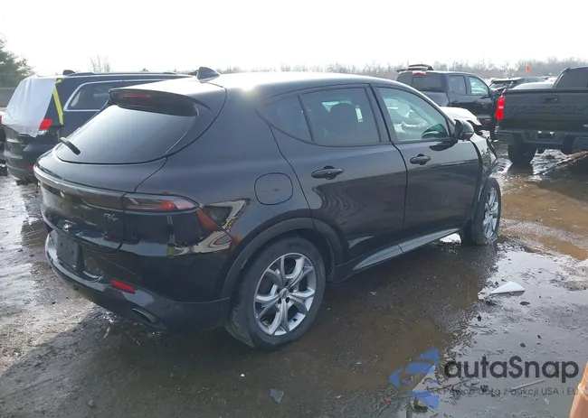 ZACPDFCW5R3A34200: 43999457