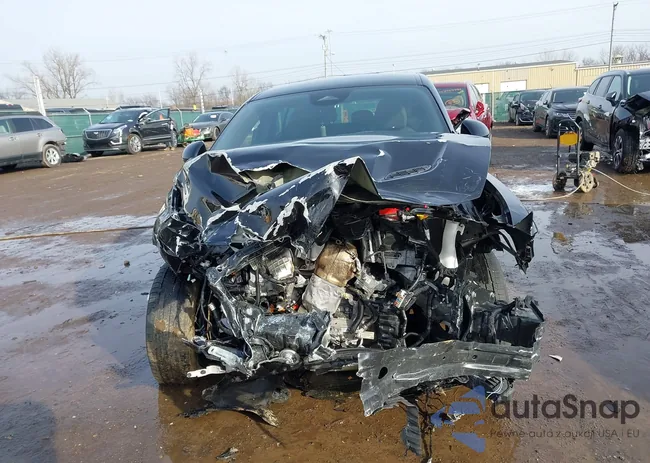 ZACPDFCW5R3A34200: 43999457