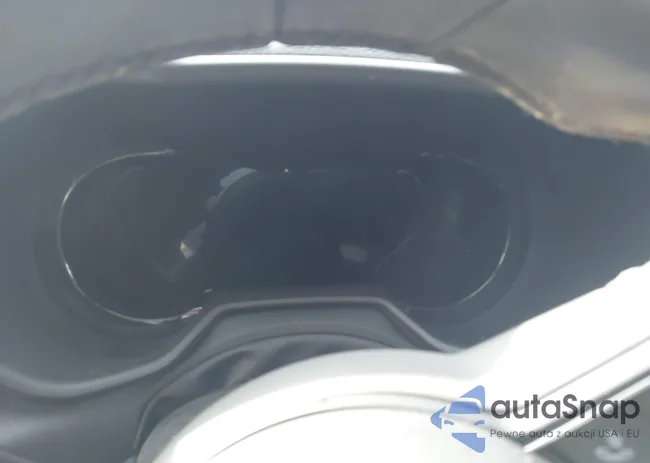 ZACPDFCW5R3A34200: 43999457