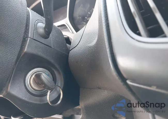 1FADP3E24HL207841: 43999458