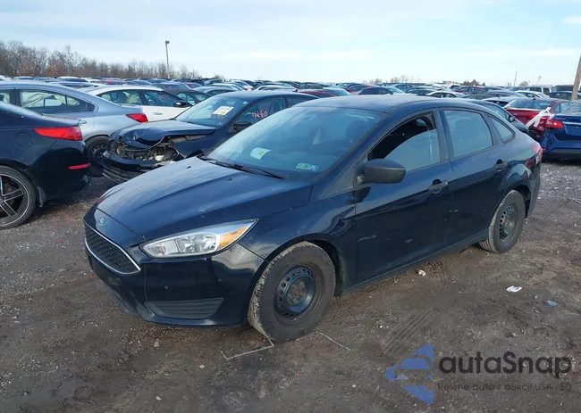 1FADP3E24HL207841: 43999458