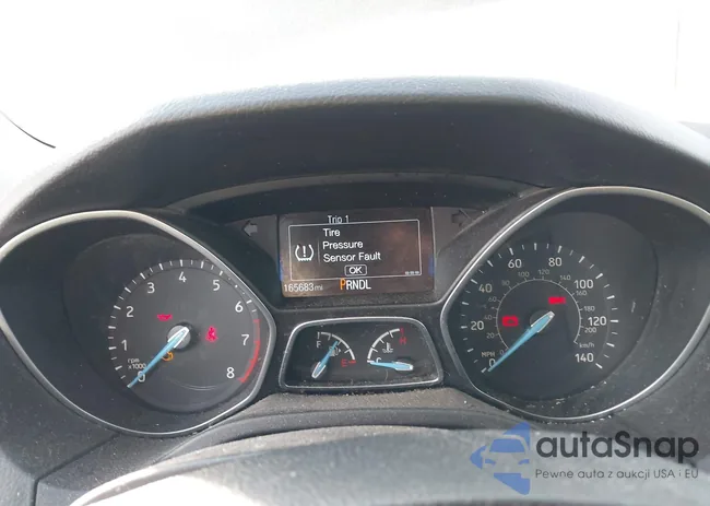 1FADP3E24HL207841: 43999458