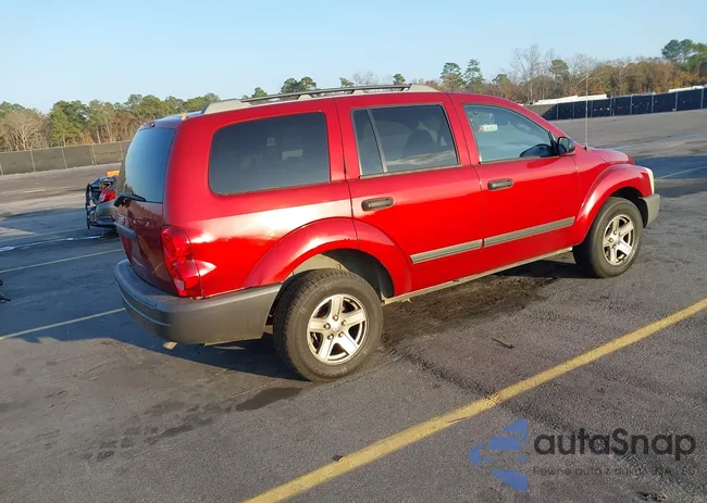 1D4HD38N96F143496: 43999463