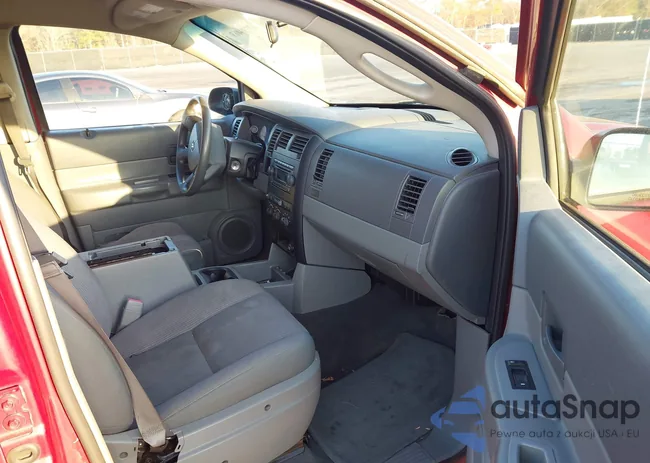 1D4HD38N96F143496: 43999463