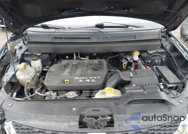 3C4PDCAB0ET196844: 43999466