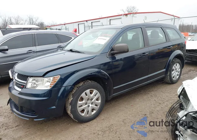 3C4PDCAB0ET196844: 43999466