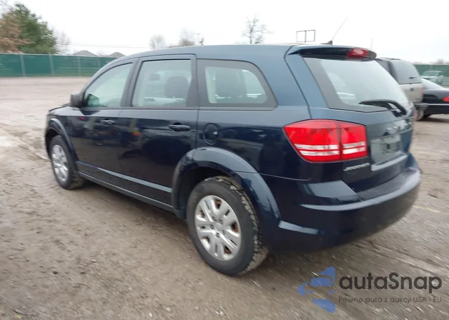 3C4PDCAB0ET196844: 43999466