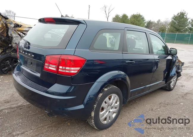 3C4PDCAB0ET196844: 43999466