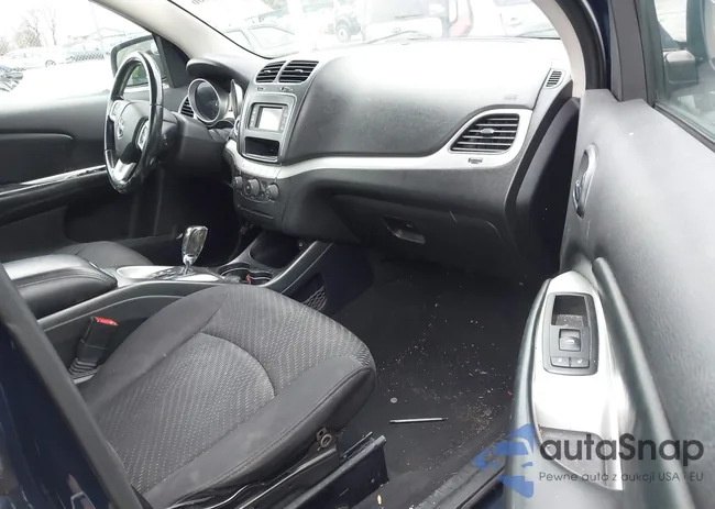 3C4PDCAB0ET196844: 43999466