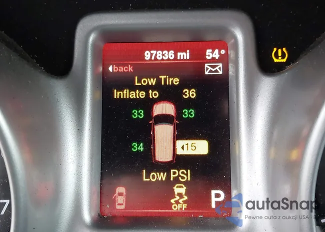 3C4PDCAB0ET196844: 43999466