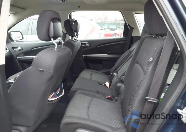 3C4PDCAB0ET196844: 43999466