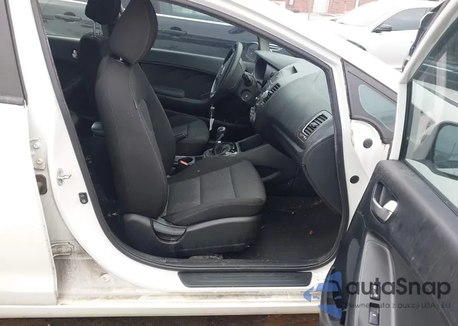 3KPFK4A7XHE080739: 43999468