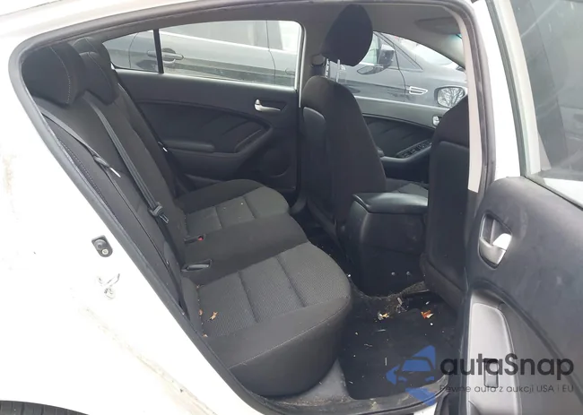 3KPFK4A7XHE080739: 43999468