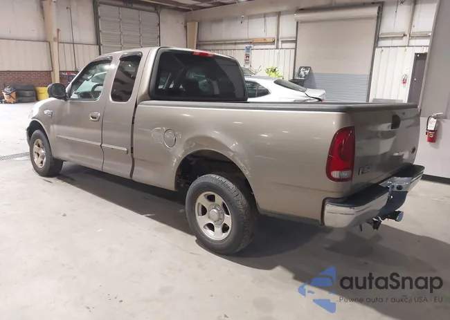 1FTRX17W73NB88803: 43999470