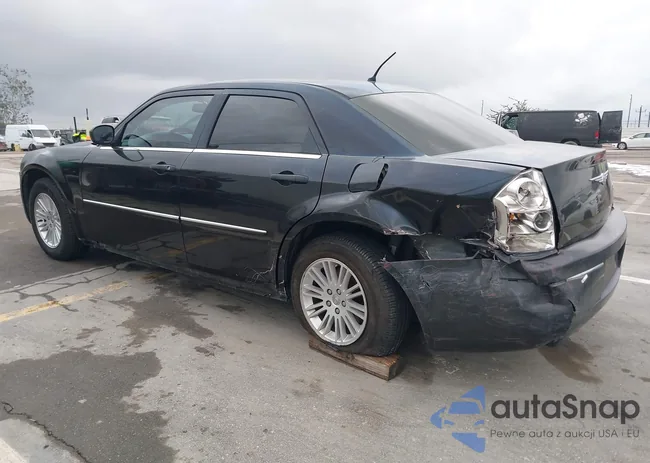 2C3LA53G28H219747: 43999476