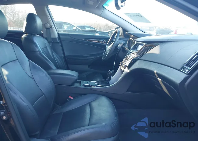 5NPEC4AB8BH217547: 43999481